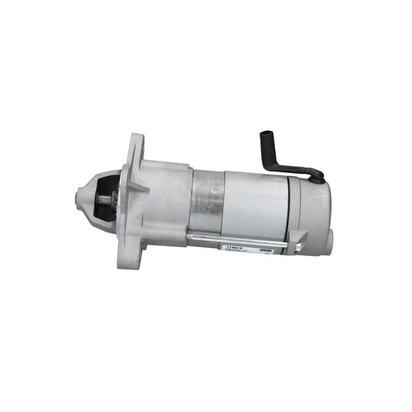 HC-Cargo Anlasser Starter 1.9 Kw FüR Opel Insignia B Caravan 2.0 Cdti-image