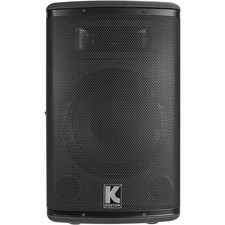 Kustom PA KPX10A 10 in. Powered Speaker