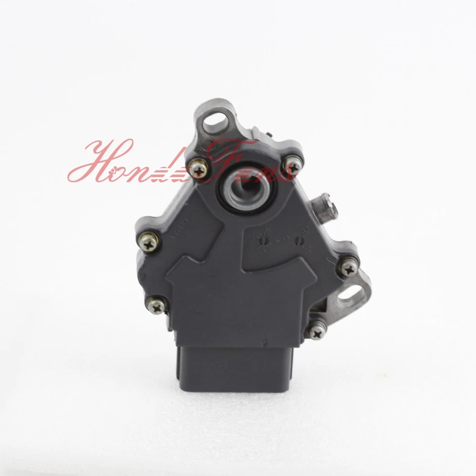 Interruptor de seguridad neutro para 95-04 Toyota Avalon 3,0 L Camry RAV4 Lexus ES300 Foto 2 de 4