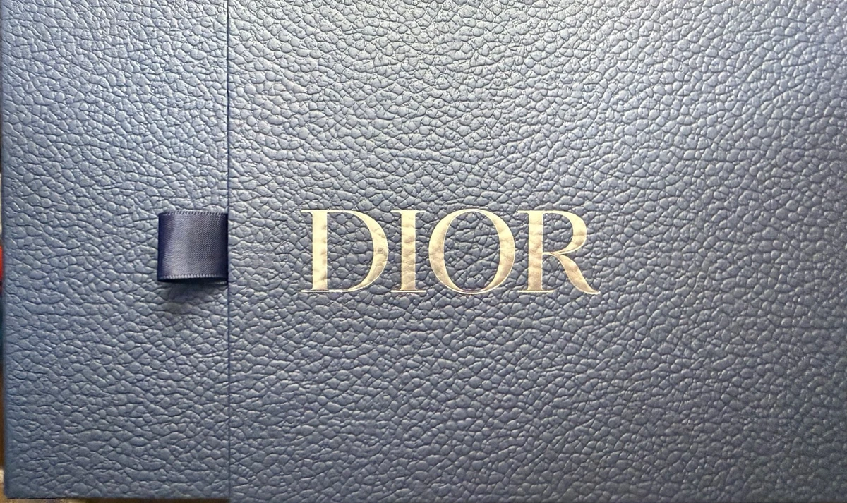 Christian Dior Men's Leather Belt for sale | eBay