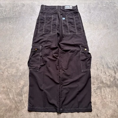 Kikwear Nylon Pants for Men for sale | eBay