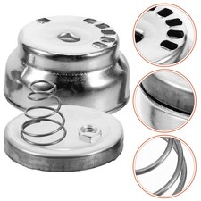 Noodle Maker Knob Supply Pasta Making Accessories Cooker Knobs Replacement