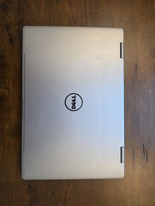 Intel Core i7 7500u CPU | eBay
