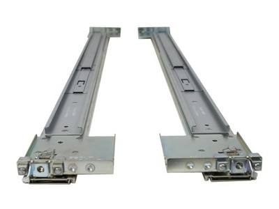 IBM Rail Kit 2x 01EJ365 Left Right For SAN Volume Controller 2145-SV1