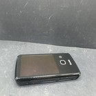 Picture 4 of 8