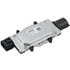 AITKEN Engine Cooling Fan Control Module for Ford Focus 2013-2018, Escape 201...