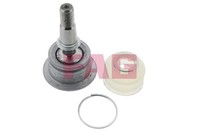Schaeffler FAG Traggelenk FüHrungsgelenk 825 0369 10 FüR Toyota Land M14X1,5 VVT