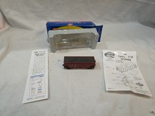 athearn trains in miniature Santa Fe 70787 180619