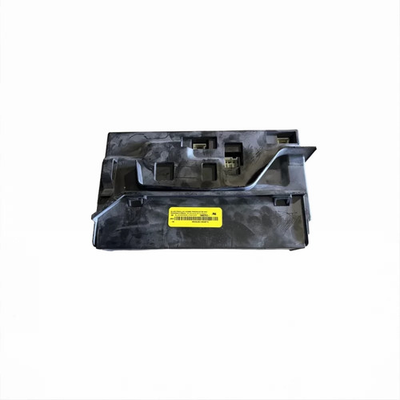 #ad Frigidaire 134957900 134957912 809055306 Washer Control Board $20.73