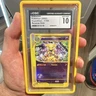 Alakazam