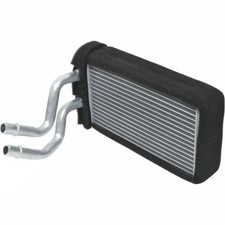 Ford 2011-2014 F-150 Front Hvac Heater Core Ford 2011-2014 F-150 Front Hvac Heater Core