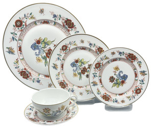 Haviland China Set | eBay