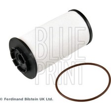 Blue Print ADBP230020 Kraftstofffilter für JEEP WRANGLER JL