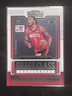 Cam Whitmore 2023-24 Panini Contenders Draft Class Contenders #23 RC Rockets 