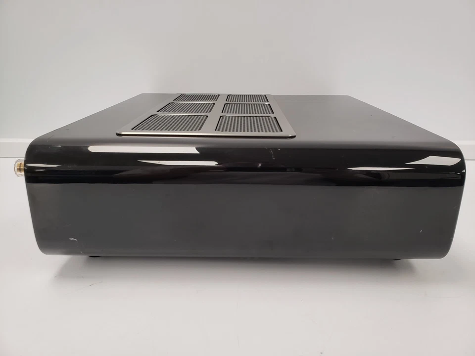 (79413-1) Peachtree NOVA500 Receiver - Image 4 of 4