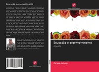 Derese Alehegn | EducaçãO E Desenvolvimento | Taschenbuch | Portugiesisch (2020)