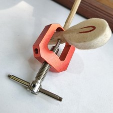 Piano Grand Shank Press Shank Extractor Repair Tool Portable Replace Part