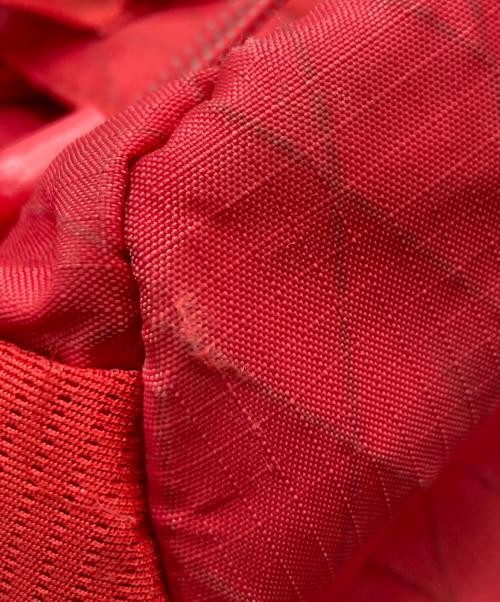 Back Pack Japan - image 12