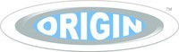 Origin Speicher Ersatz Akku für Apple MacBook 13-'' Late 2008// MB466LL/A