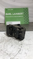 Carburateur Renault VEL SATIS