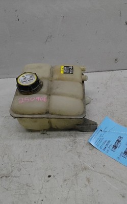 Coolant Reservoir Electric EV Fits 12-18 FOCUS 431777