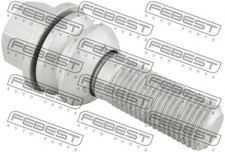 FEBEST 2003-2017 Porsche Cayenne Rad Schraube 2385B-001