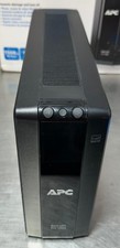 APC BR1000G Battery Back-UPS Pro Surge Protector, NEW BATTERIES