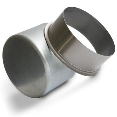 99282 Oil Seal Stainless Steel Rotary Shaft DURUS