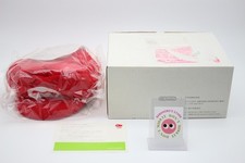 任天堂视频游戏帽子| eBay