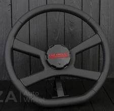 88-94 Chevy OBS GMC Truck CK Blazer Silverado Steering Wheel C10 Syclone Typhoon