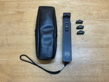 Viavi FI-10 Live Optical Fiber Identifier