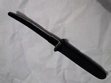 HIC HAROLD IMPORT COMPANY SQUIRT FREE GRAPEFRUIT KNIFE MADE IN JAPAN FREE OFFER