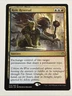 MTG War of the Spark Role Reversal 214/264 NM Rare
