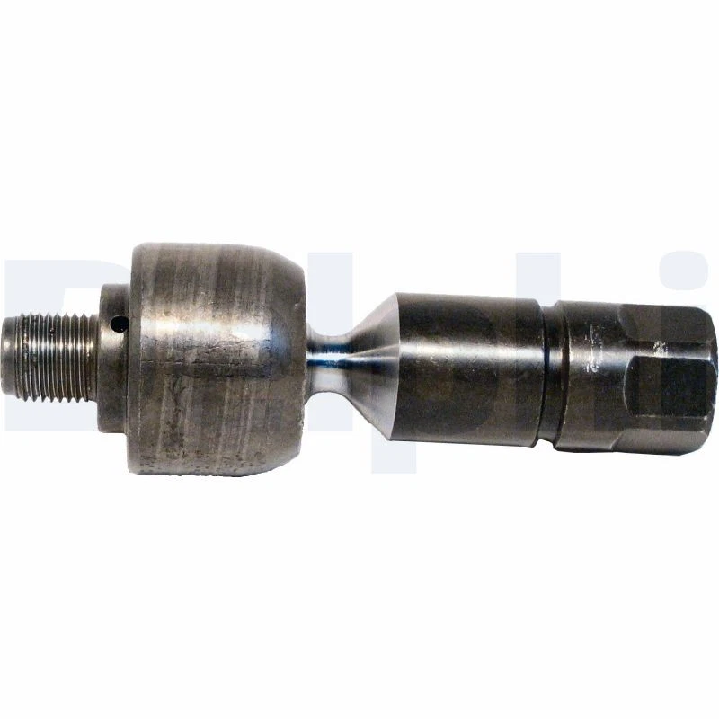 AXIALGELENK SPURSTANGE TA1949 FÜR PEUGEOT 407/SW/Van CITROEN 4HP /4HT3FY 2.2L C6 - Bild 2 von 4