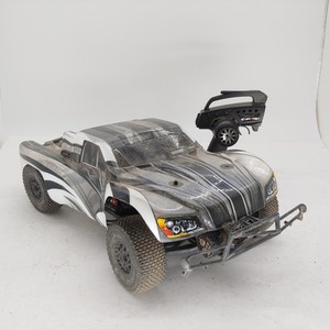 Hpi Blitz | eBay