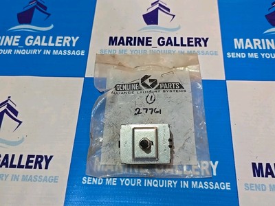 Alliance Laundry Systems 27761 Switch 57196122, Neu