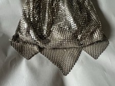 1920s Decade Vintage Accessories for sale | eBay