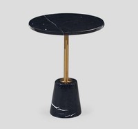 Couchtisch Luxus Design Couch Tisch Kaffee Beistell Tische Wohnzimmer Rund