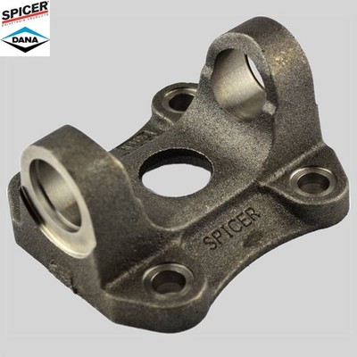 Spicer 3-2-1819 Driveshaft Flange Yoke 1410 series 4 x.500
