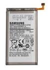 New OEM Original Genuine Samsung Galaxy S10E G970 EB-BG970ABU 3100mAh Battery