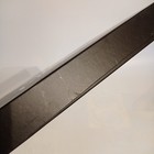 Picture 13 of 15