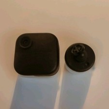 Blink Outdoor Black Wireless Security Camera,...