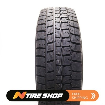 Set of 4 New 215/65R16 Falken Espia EPZ II - 98T - 11.5/32