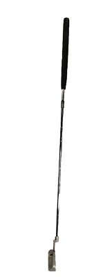 DDH by Dunlop classic I putter | eBay