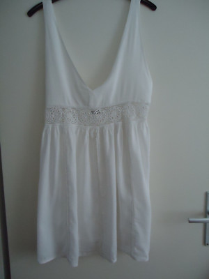 Damen Sommer Kleid von Calzedonia, Größe S/M