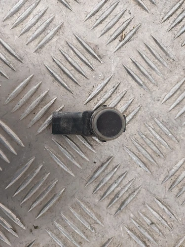 Bosch parking aid sensor - Peugeot Citroen - ref: 9663821577XT