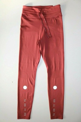 nike techknit epic lux tights