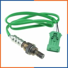 Sonde lambda Fiat Qubo