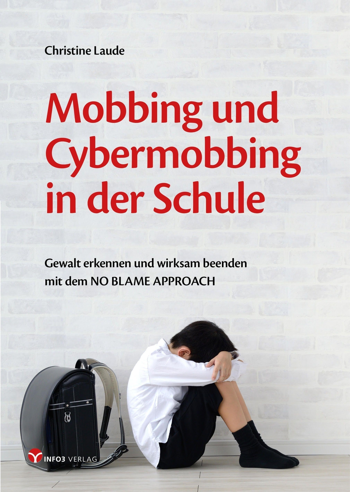 Thumbnail - Mobbing Und Cybermobbing In Der Schule Christine Laude