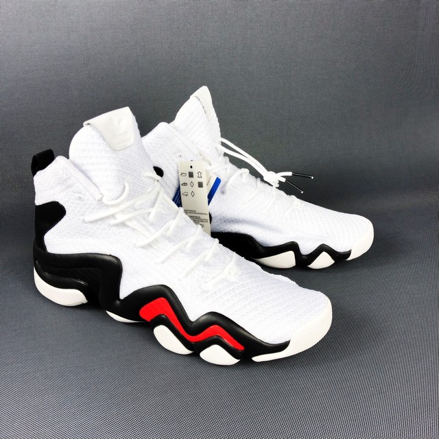 adidas crazy 8 adv primeknit
